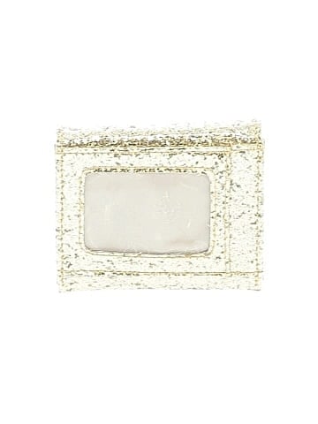 Adrienne Vittadini Wallet (view 2)