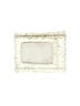 Adrienne Vittadini Gold Wallet One size - photo 2