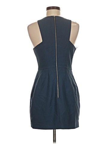 Keepsake Cocktail Dress (view 2)