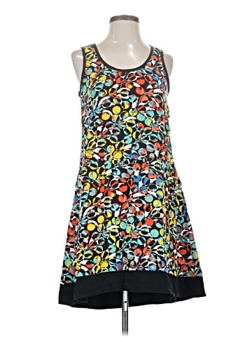 Marc by Marc Jacobs Casual Dress (view 1)