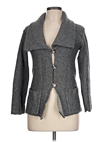 Armani Collezioni Blazer (view 1)