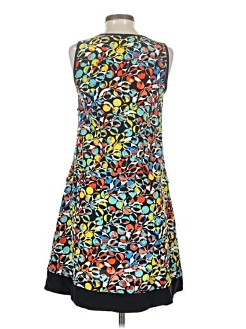 Marc by Marc Jacobs Casual Dress (view 2)