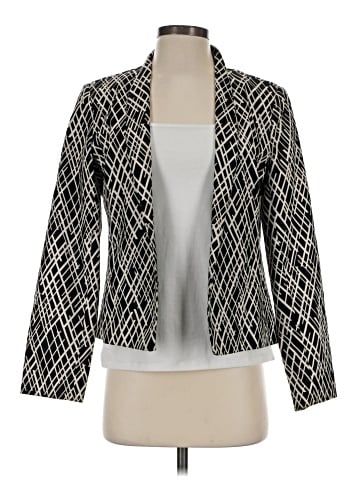 Covington Blazer (view 1)