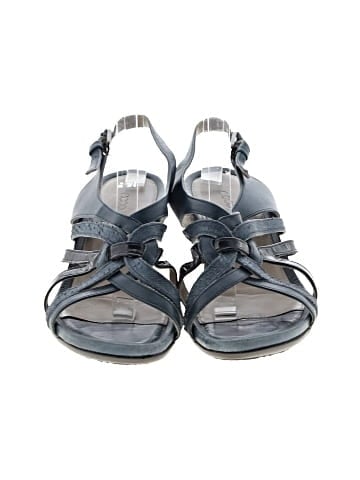 Ecco Wedges (view 2)