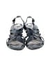 Ecco Blue Wedges Size EU 39 - photo 2