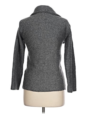 Armani Collezioni Blazer (view 2)