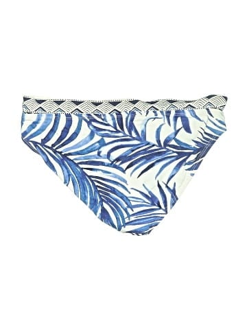 Tommy Bahama Swimsuit Bottoms (view 2)