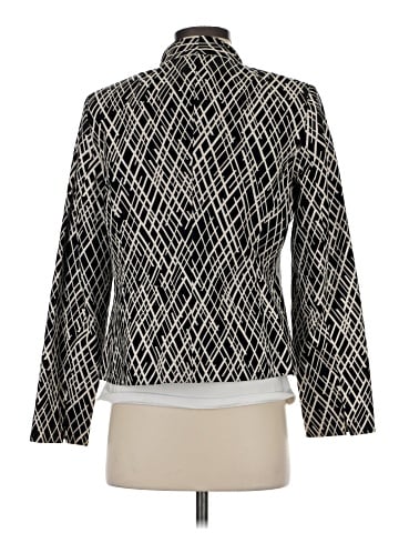 Covington Blazer (view 2)