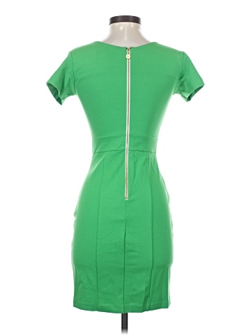 Amanda Uprichard Cocktail Dress (view 2)