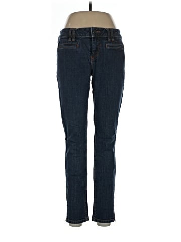 Allen B. by Allen Schwartz Jeans (view 1)