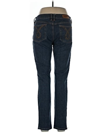 Allen B. by Allen Schwartz Jeans (view 2)