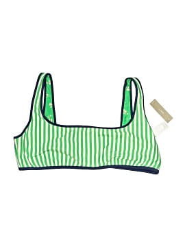 J.Crew Swimsuit Top (view 1)
