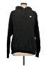 Champion Black Pullover Hoodie Size L - photo 1