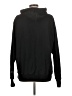 Champion Black Pullover Hoodie Size L - photo 2