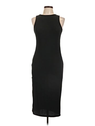 Nasty Gal Inc. Cocktail Dress (view 1)
