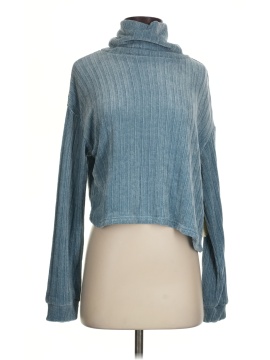 Altar'd State Turtleneck Sweater