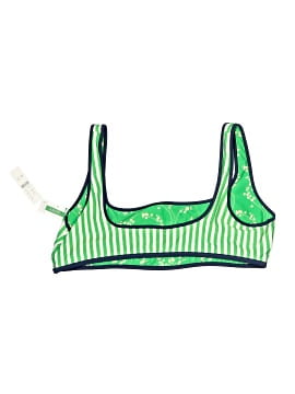 J.Crew Swimsuit Top (view 2)