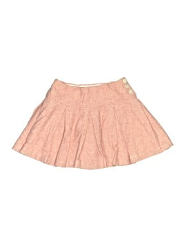 Carolina Zapf Skirt (view 1)