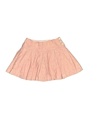 Carolina Zapf Skirt (view 1)
