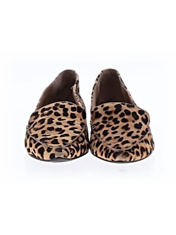 Steve Madden Flats (view 2)