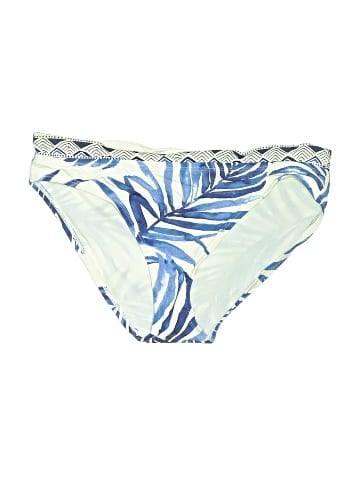 Tommy Bahama Swimsuit Bottoms (view 1)