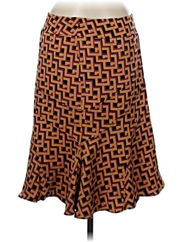Karen Millen Casual Skirt (view 1)