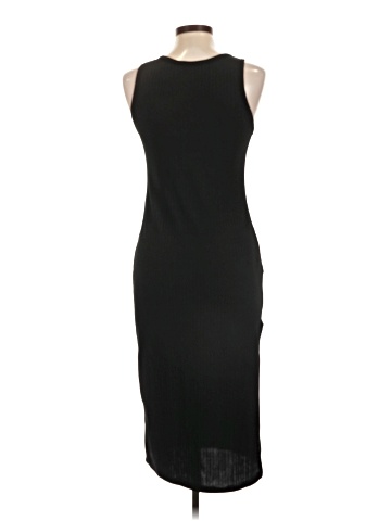 Nasty Gal Inc. Cocktail Dress (view 2)