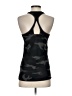 Athleta Black Tank Top Size S - photo 2