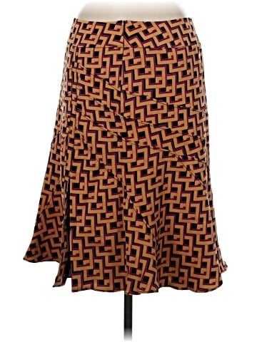 Karen Millen Casual Skirt (view 2)