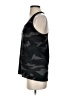 Athleta Black Tank Top Size S - photo 5