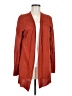 Halogen Orange Cardigan Size M - photo 1