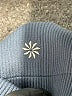 Athleta Gray Tank Top Size XS (estimated) - photo 7