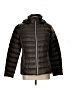 MICHAEL Michael Kors 100% Nylon Brown Snow Jacket Size L - photo 1