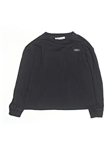 Zara Long Sleeve T-Shirt (view 1)