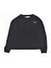 Zara Black Long Sleeve T-Shirt Size 9 - 10 - photo 1