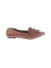 Unbranded Brown Flats Size EU 42 - photo 1