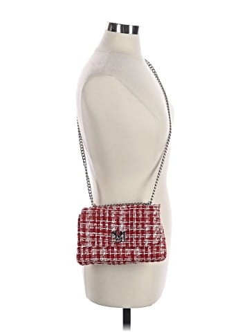 Badgley Mischka Clutch (view 2)