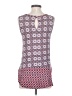 Max Jeans Pink Sleeveless Blouse Size S - photo 2