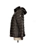 MICHAEL Michael Kors 100% Nylon Brown Snow Jacket Size L - photo 5