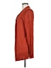 Halogen Orange Cardigan Size M - photo 5