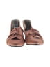 Unbranded Brown Flats Size EU 42 - photo 2