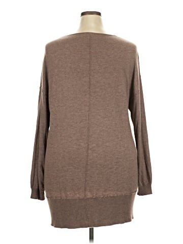 Joie Pullover Sweater (view 2)