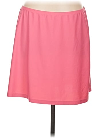 Patagonia Casual Skirt (view 1)