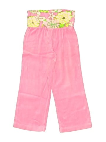 Lilly Pulitzer Casual Pants (view 1)