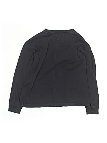Zara Long Sleeve T-Shirt (view 2)