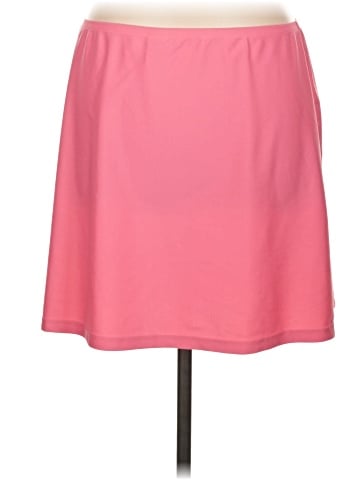 Patagonia Casual Skirt (view 2)