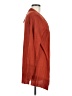 Halogen Orange Cardigan Size M - photo 4