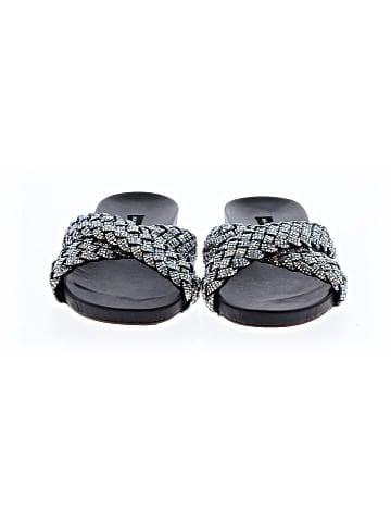 Assorted Brands Sandals (view 2)