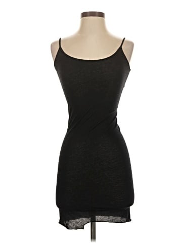 Enza Costa Cocktail Dress (view 1)