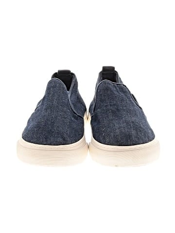 Gap Sneakers (view 2)